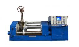 DYFJ-ZN智能型閥門試驗(yàn)臺(tái) (3)